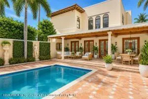 245 Brazilian Avenue Palm Beach, FL 33480