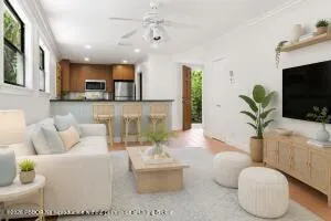 245 Brazilian Avenue Palm Beach, FL 33480