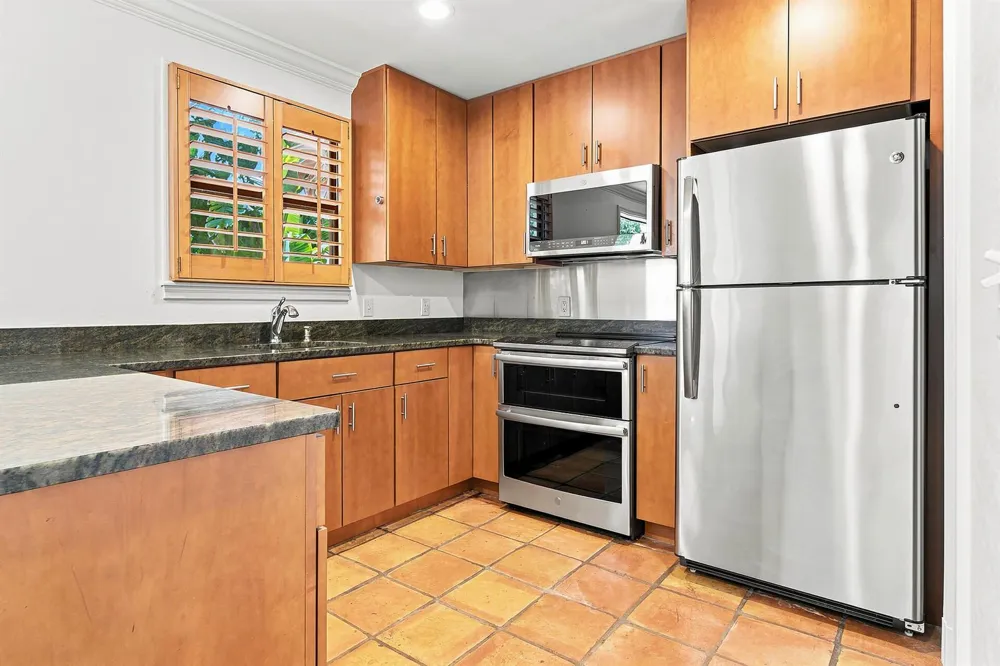 245 Brazilian Avenue Palm Beach, FL 33480