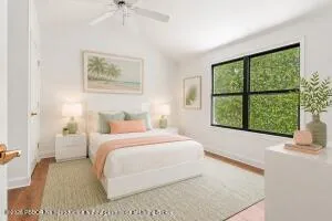 245 Brazilian Avenue Palm Beach, FL 33480