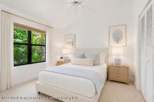 245 Brazilian Avenue Palm Beach, FL 33480
