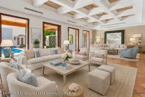 245 Brazilian Avenue Palm Beach, FL 33480