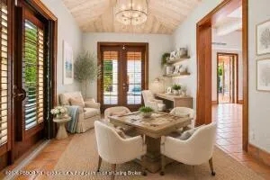 245 Brazilian Avenue Palm Beach, FL 33480