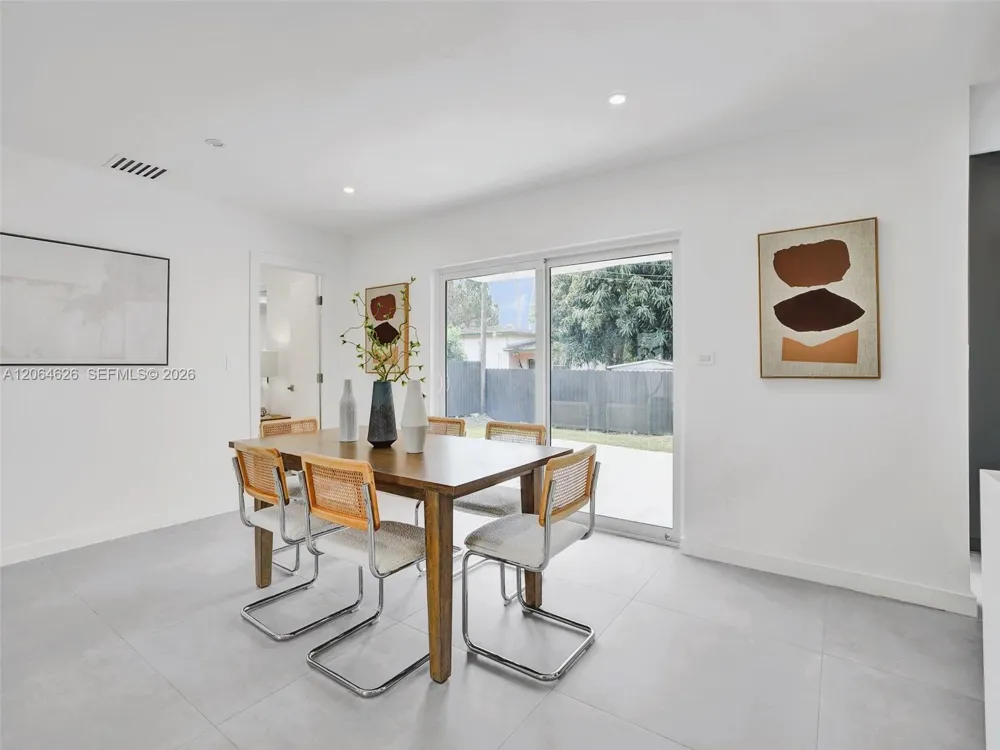 2380 NE 184th Ter North Miami Beach, FL 33160