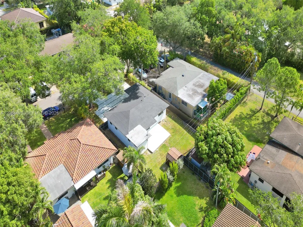 2380 NE 184th Ter North Miami Beach, FL 33160
