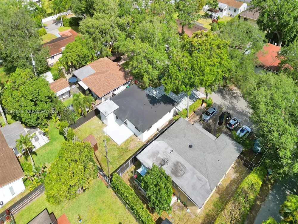 2380 NE 184th Ter North Miami Beach, FL 33160