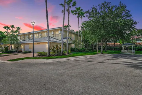 9786 Midship Way #203