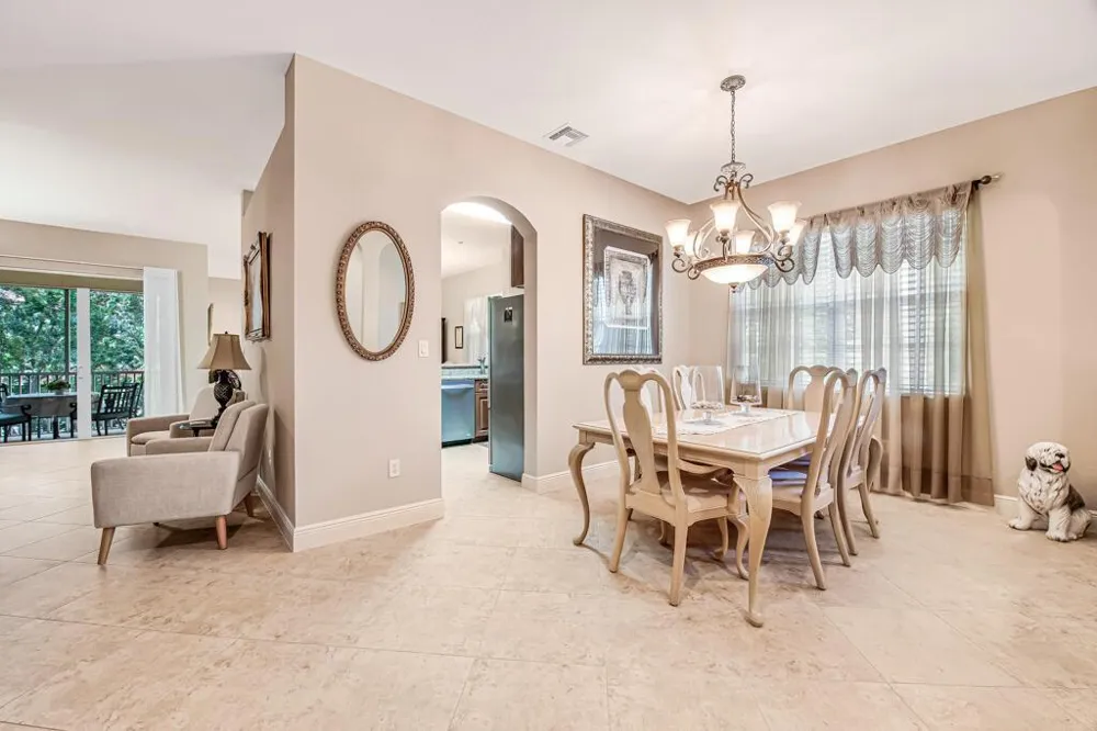 9786 Midship Way #203 Royal Palm Beach, FL 33411