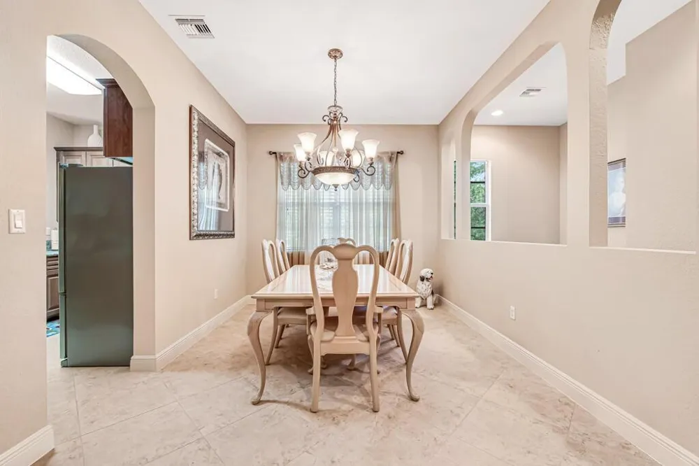 9786 Midship Way #203 Royal Palm Beach, FL 33411
