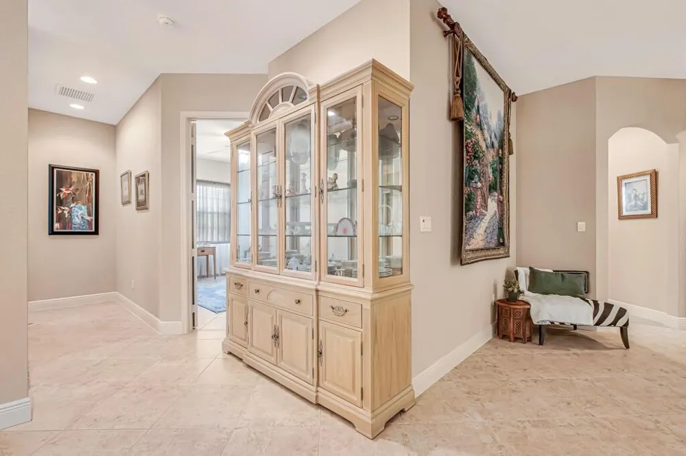 9786 Midship Way #203 Royal Palm Beach, FL 33411