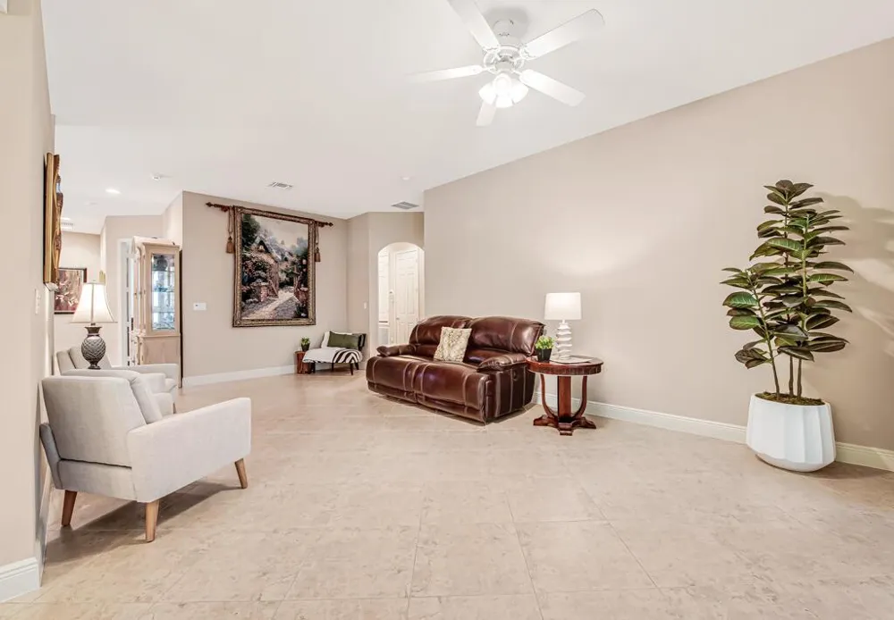 9786 Midship Way #203 Royal Palm Beach, FL 33411