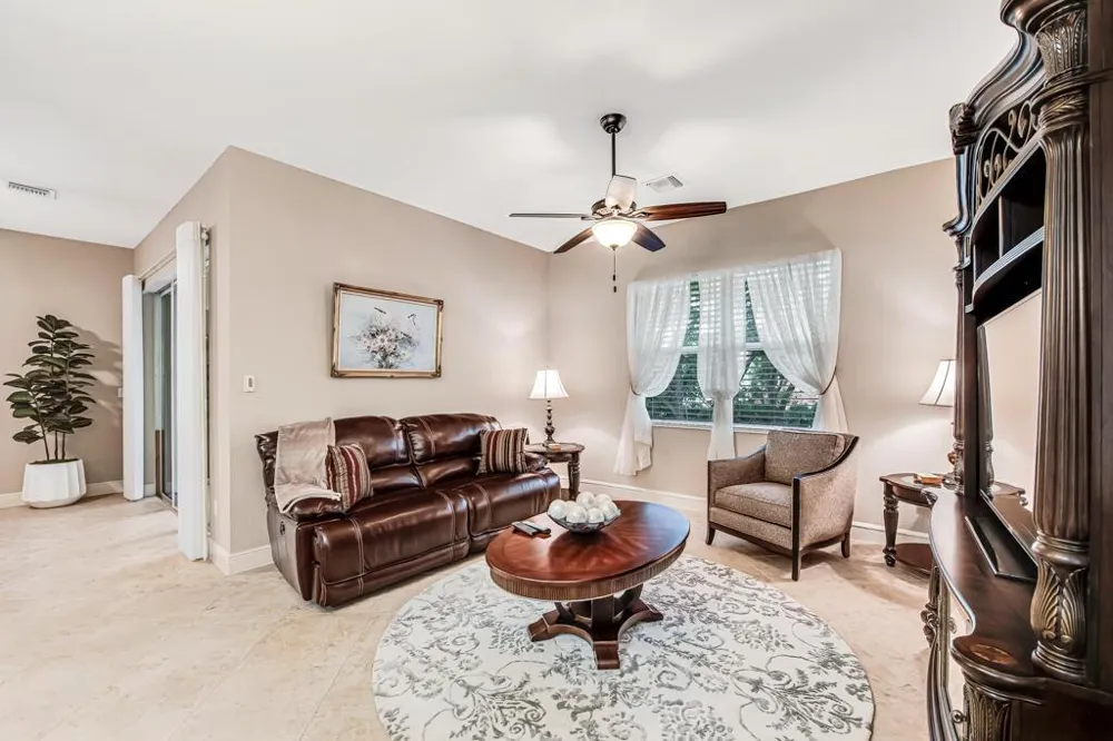 9786 Midship Way #203 Royal Palm Beach, FL 33411
