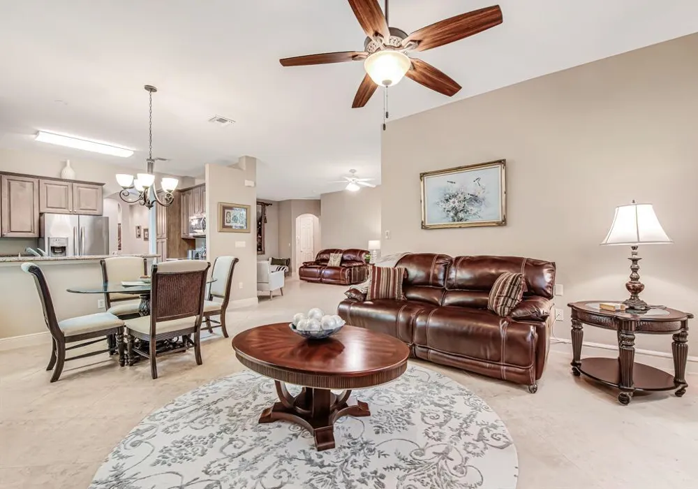 9786 Midship Way #203 Royal Palm Beach, FL 33411