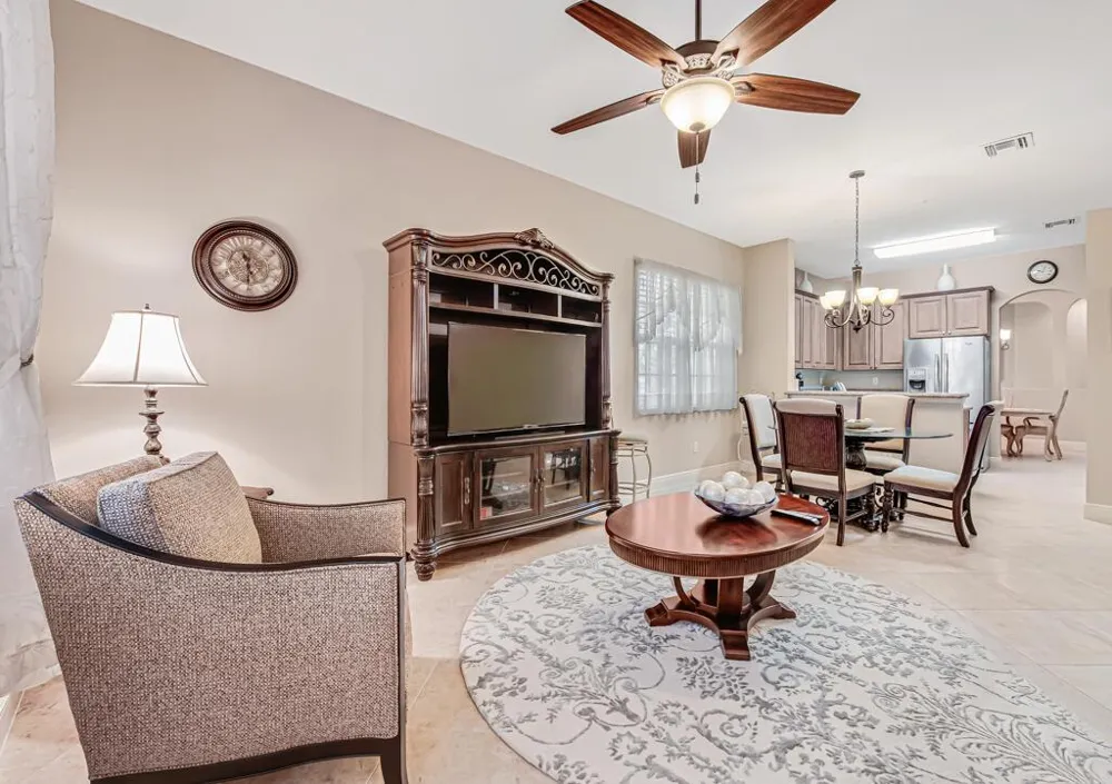 9786 Midship Way #203 Royal Palm Beach, FL 33411