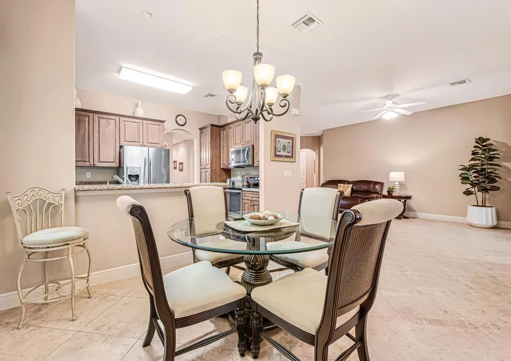 9786 Midship Way #203 Royal Palm Beach, FL 33411