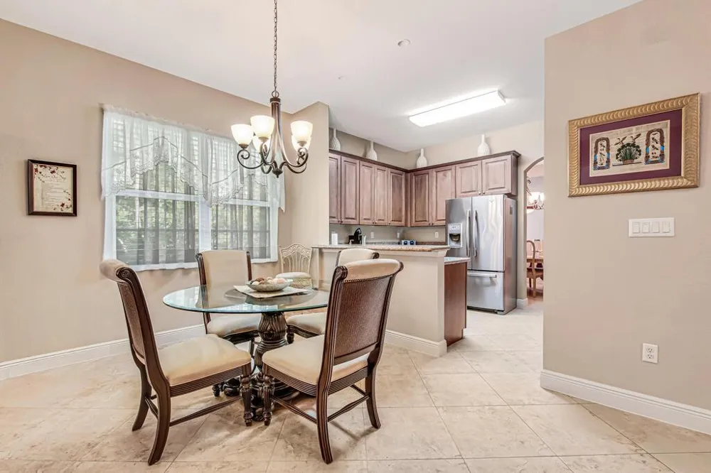 9786 Midship Way #203 Royal Palm Beach, FL 33411