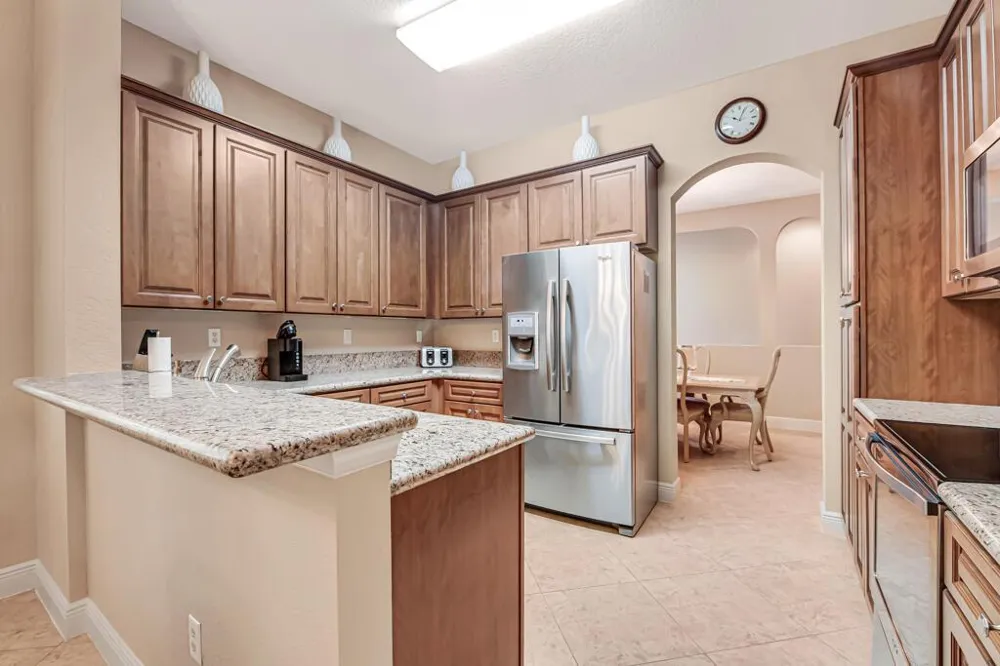 9786 Midship Way #203 Royal Palm Beach, FL 33411