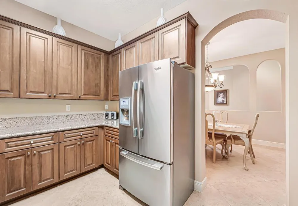 9786 Midship Way #203 Royal Palm Beach, FL 33411