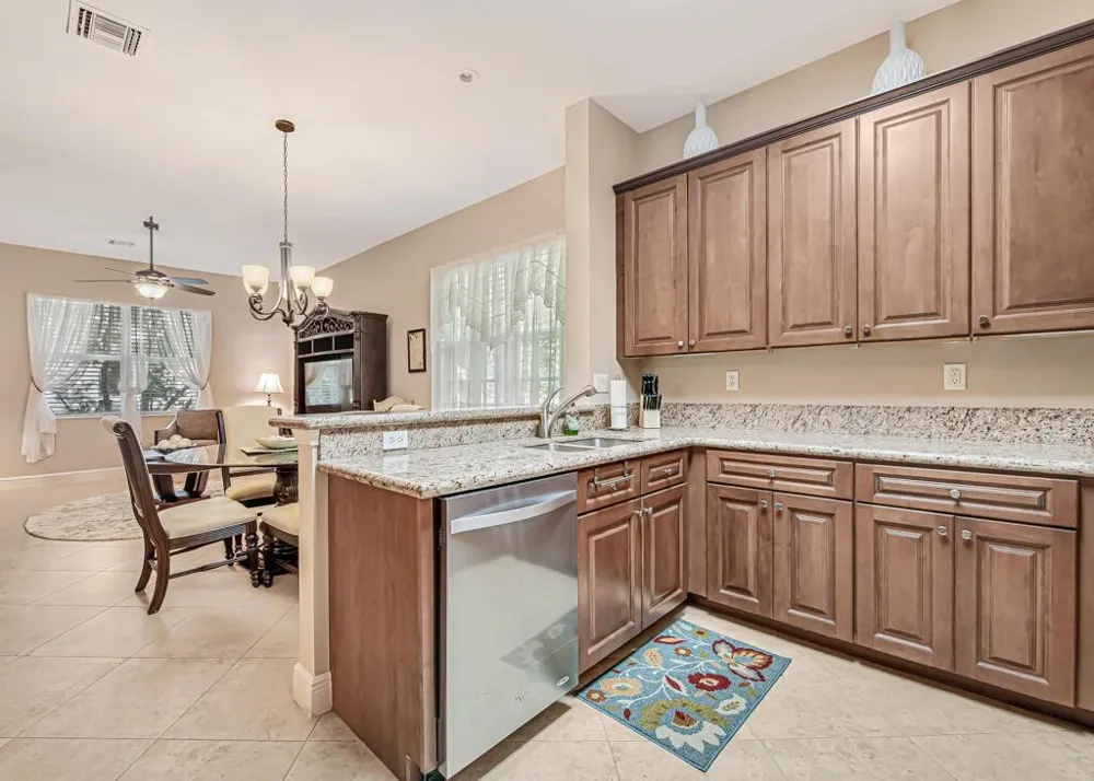 9786 Midship Way #203 Royal Palm Beach, FL 33411