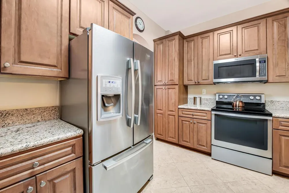 9786 Midship Way #203 Royal Palm Beach, FL 33411
