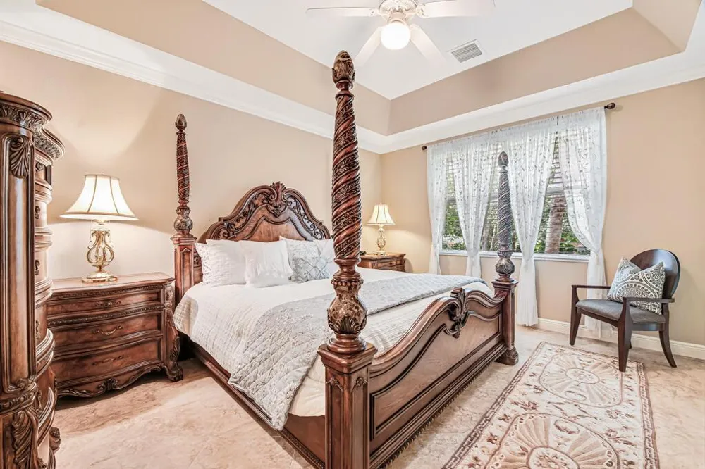 9786 Midship Way #203 Royal Palm Beach, FL 33411