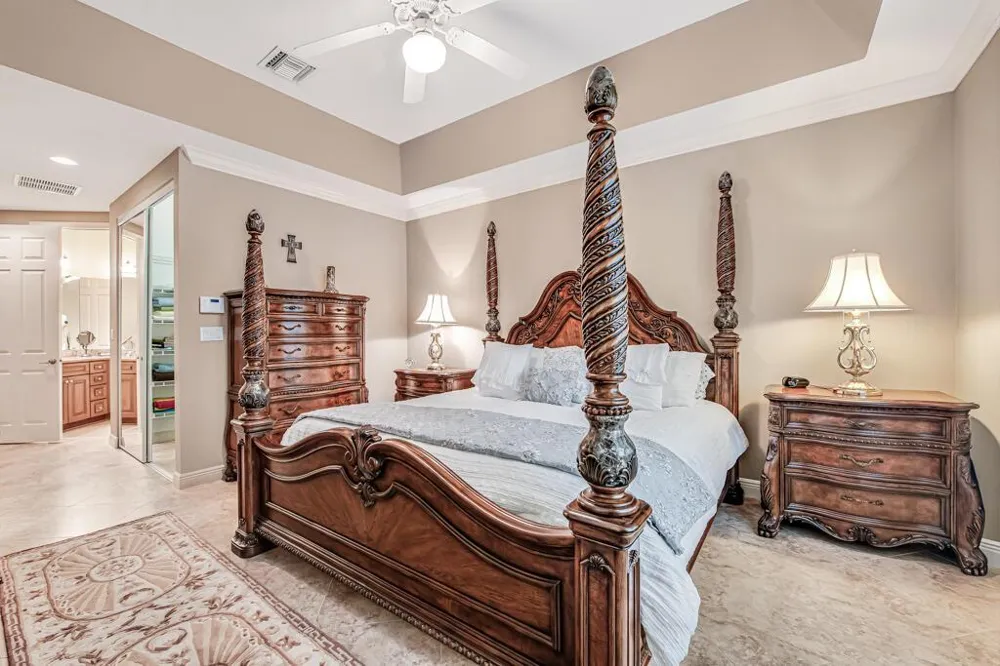 9786 Midship Way #203 Royal Palm Beach, FL 33411