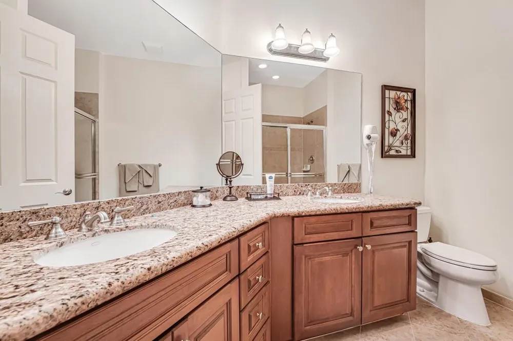 9786 Midship Way #203 Royal Palm Beach, FL 33411