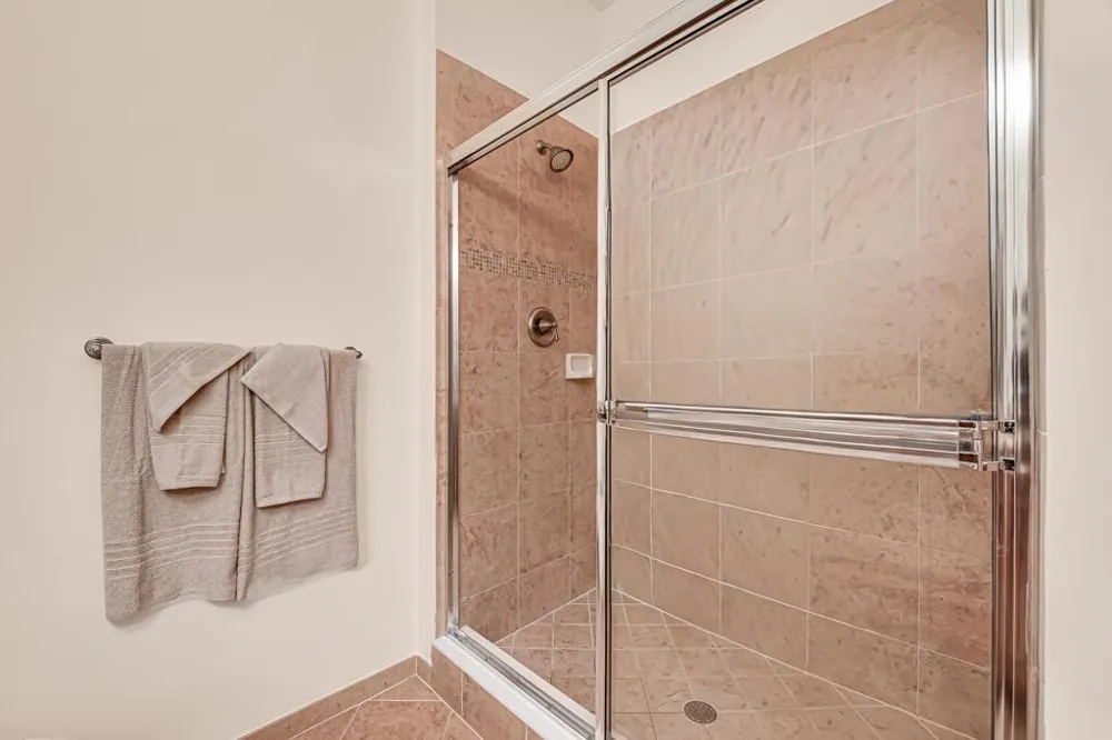 9786 Midship Way #203 Royal Palm Beach, FL 33411