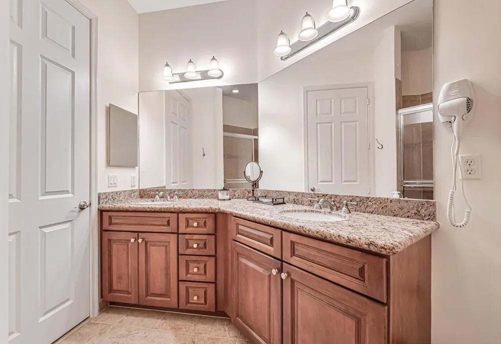 9786 Midship Way #203 Royal Palm Beach, FL 33411