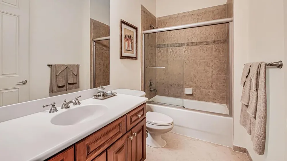 9786 Midship Way #203 Royal Palm Beach, FL 33411
