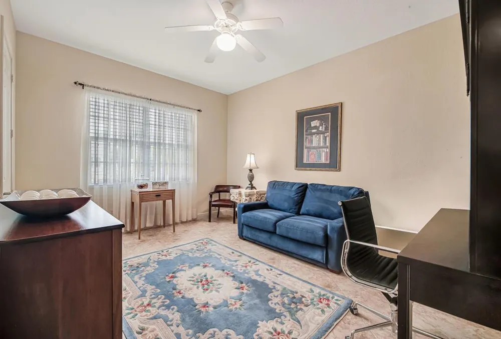 9786 Midship Way #203 Royal Palm Beach, FL 33411