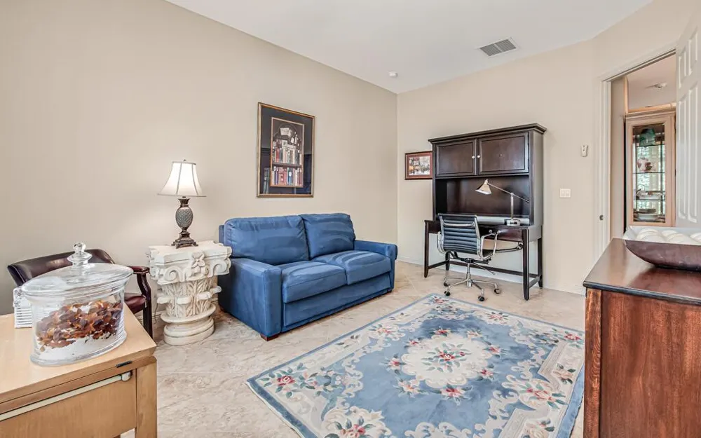 9786 Midship Way #203 Royal Palm Beach, FL 33411