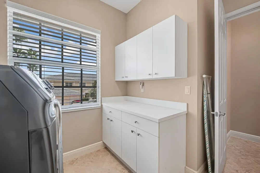 9786 Midship Way #203 Royal Palm Beach, FL 33411