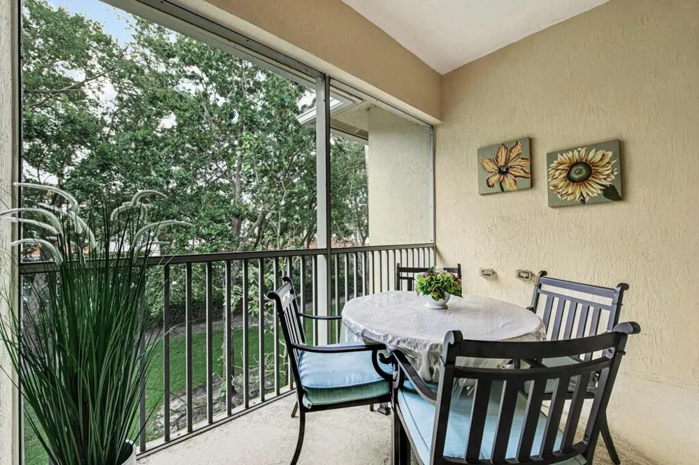 9786 Midship Way #203 Royal Palm Beach, FL 33411