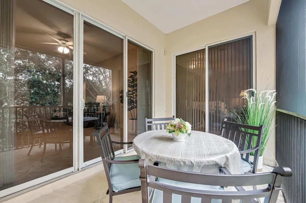 9786 Midship Way #203 Royal Palm Beach, FL 33411