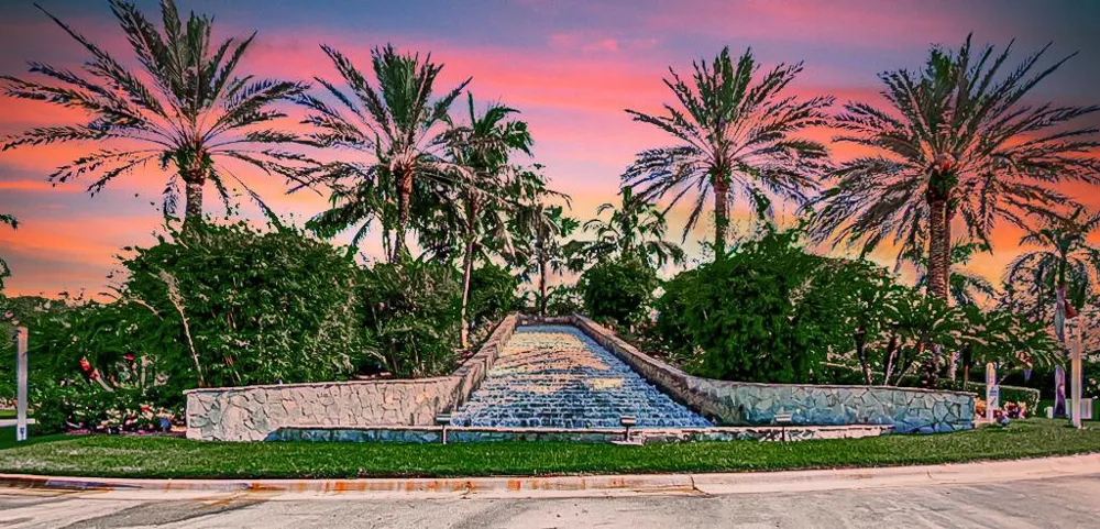 9786 Midship Way #203 Royal Palm Beach, FL 33411