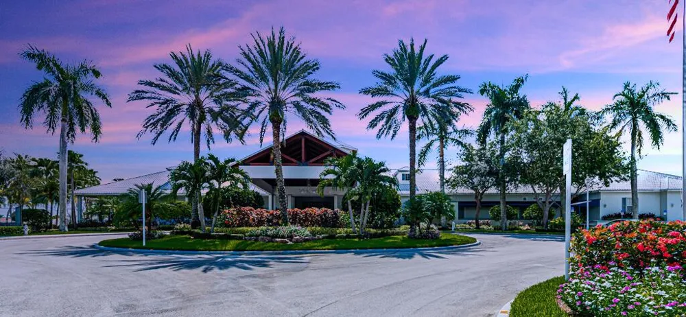 9786 Midship Way #203 Royal Palm Beach, FL 33411