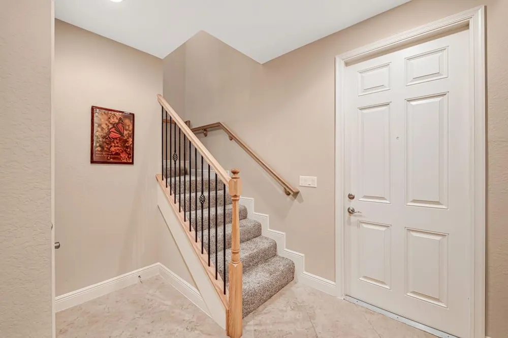 9786 Midship Way #203 Royal Palm Beach, FL 33411