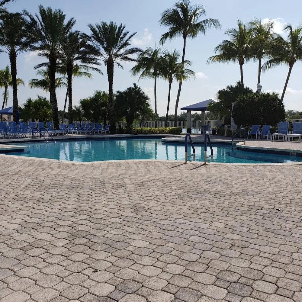 9786 Midship Way #203 Royal Palm Beach, FL 33411