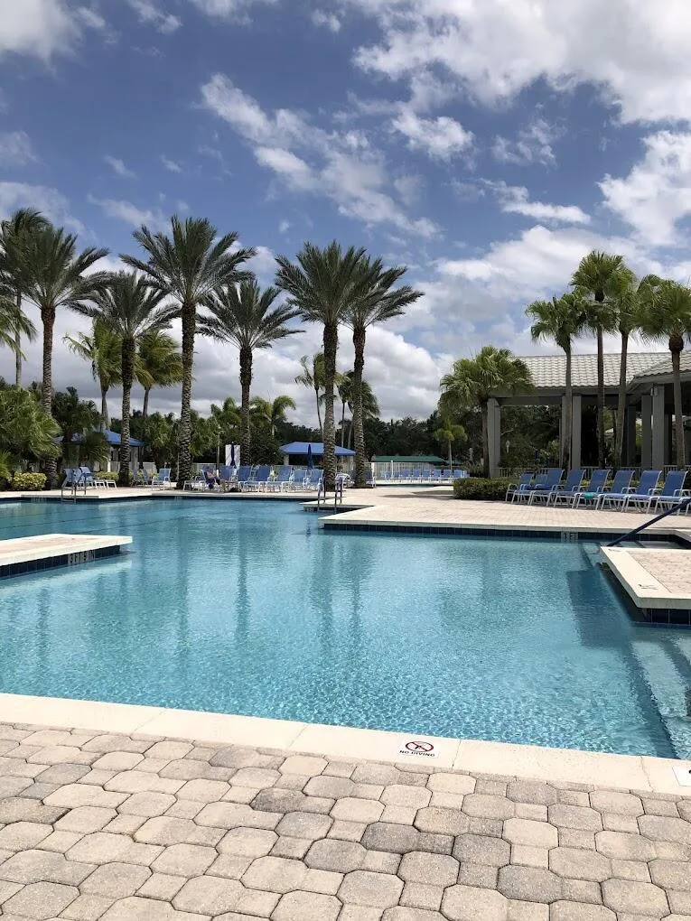9786 Midship Way #203 Royal Palm Beach, FL 33411