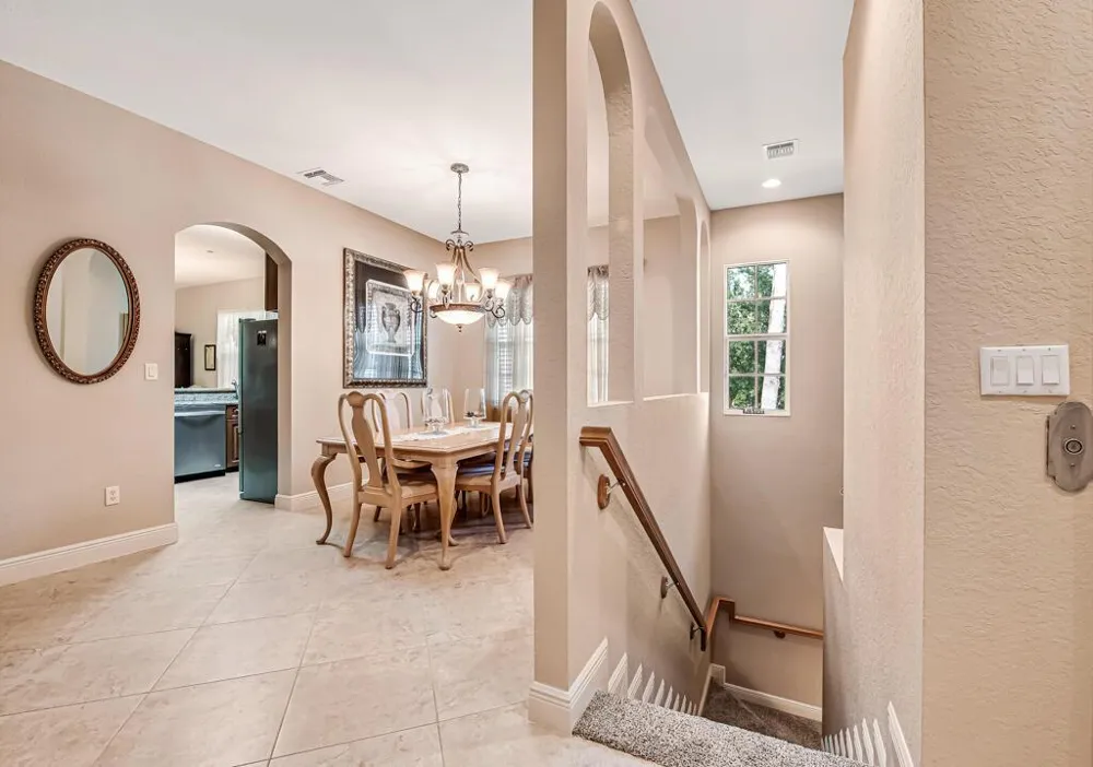 9786 Midship Way #203 Royal Palm Beach, FL 33411
