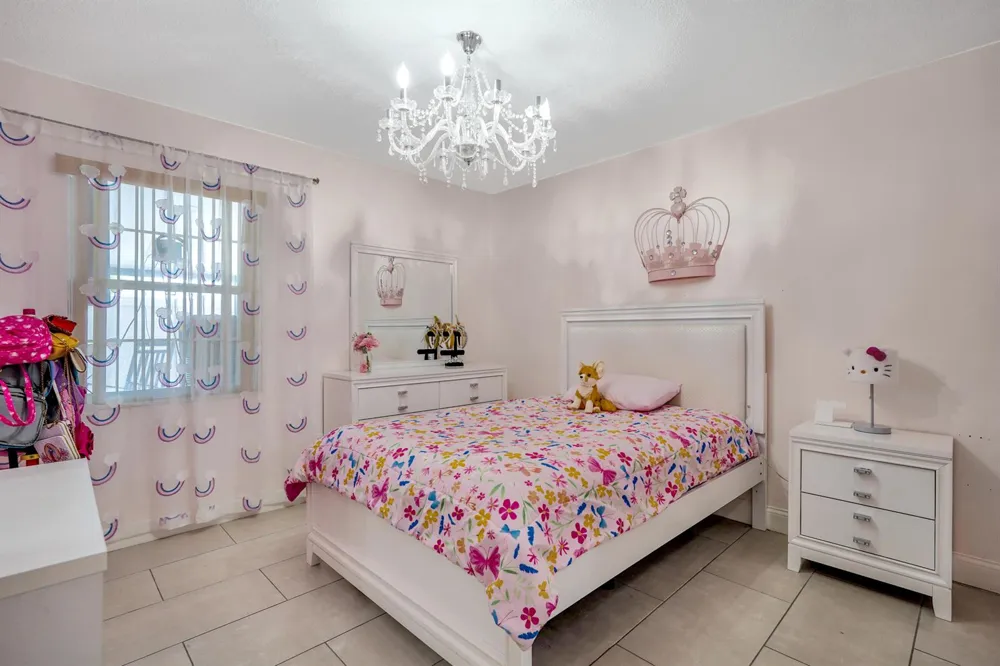 363 BUTTONWOOD DRIVE Kissimmee, FL 34743