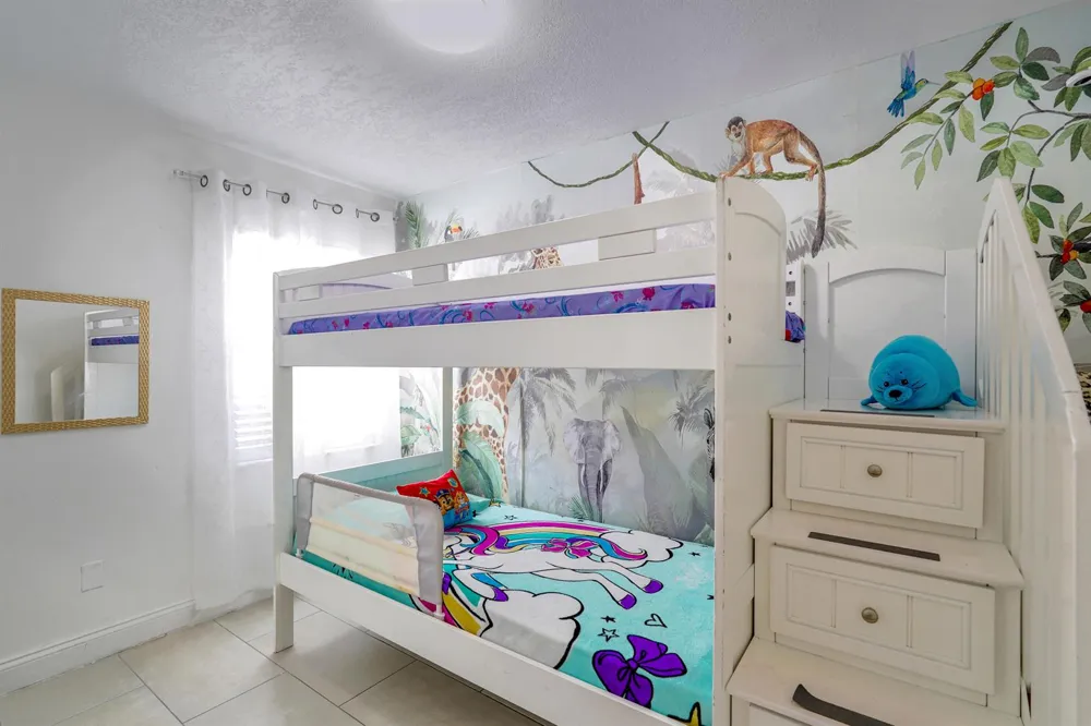 363 BUTTONWOOD DRIVE Kissimmee, FL 34743