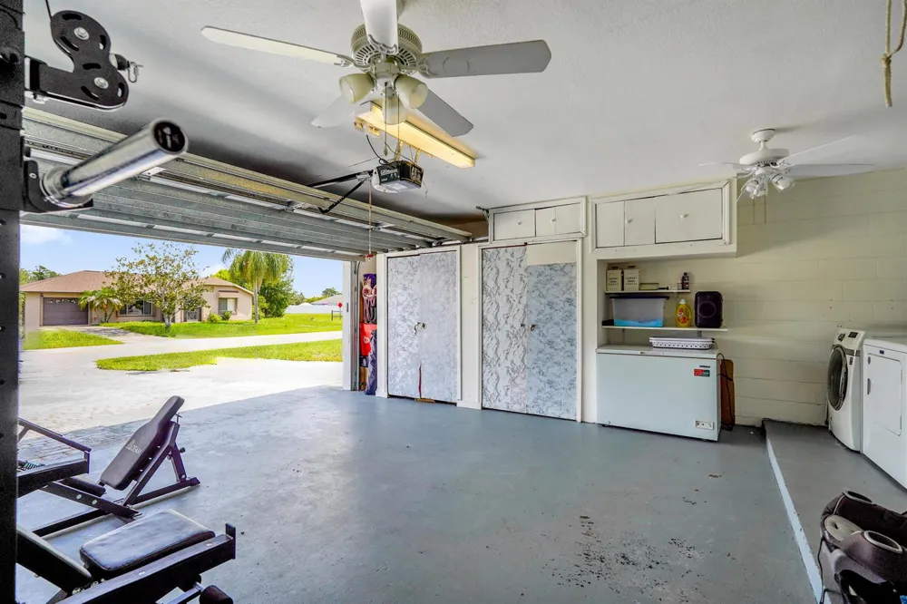 363 BUTTONWOOD DRIVE Kissimmee, FL 34743