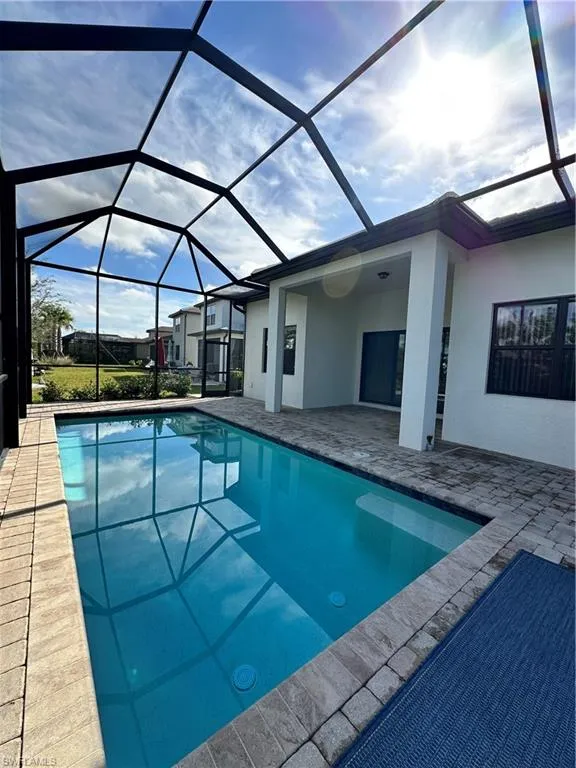 4546 Battlecreek Way Ave Maria, FL 34142