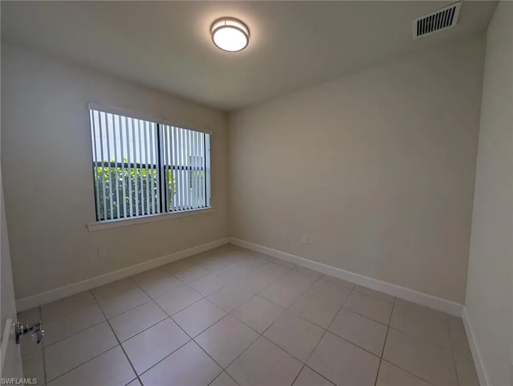 4546 Battlecreek Way Ave Maria, FL 34142