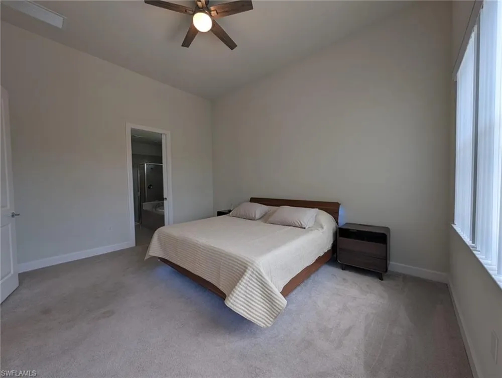 4546 Battlecreek Way Ave Maria, FL 34142