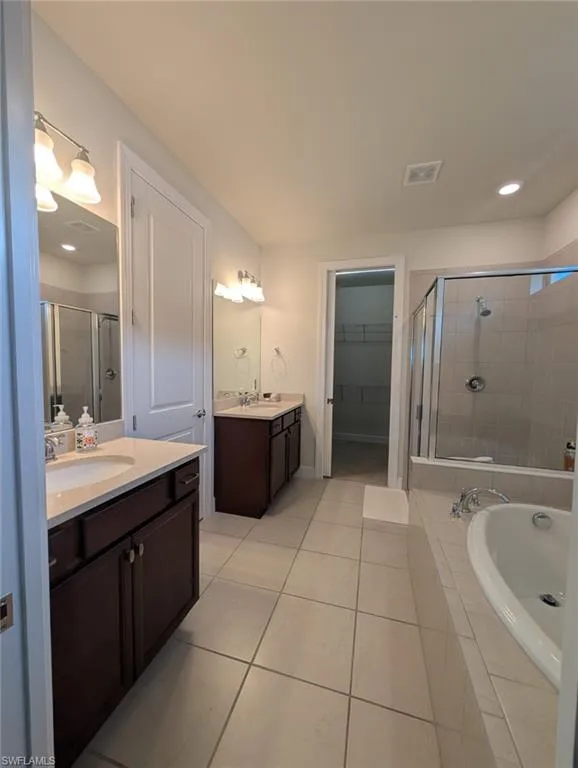 4546 Battlecreek Way Ave Maria, FL 34142