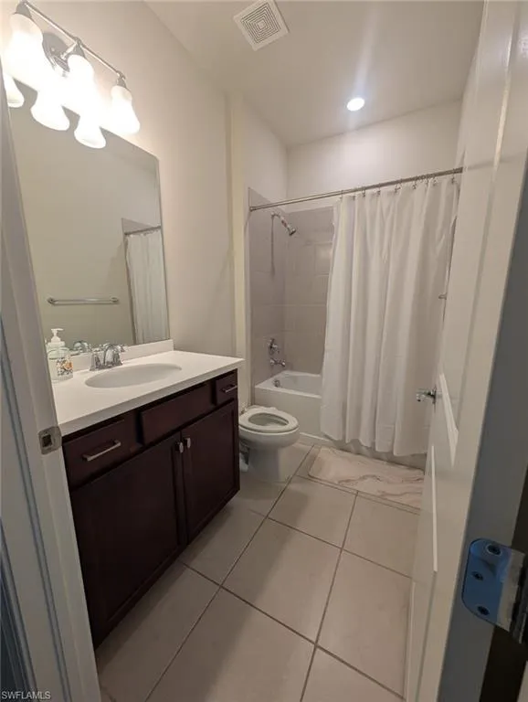 4546 Battlecreek Way Ave Maria, FL 34142