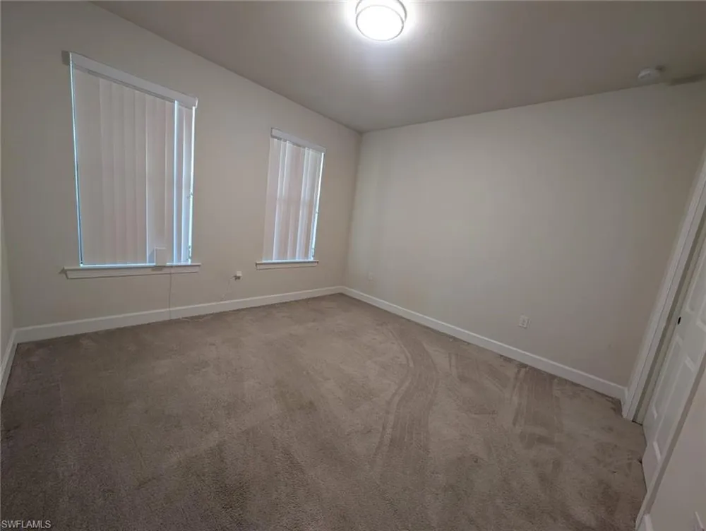 4546 Battlecreek Way Ave Maria, FL 34142